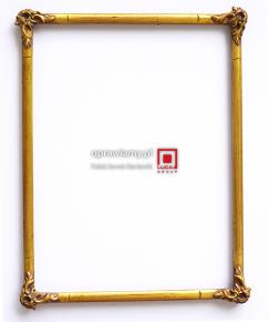 Rama z kolekcji Art Framing 32 x 42 cm
